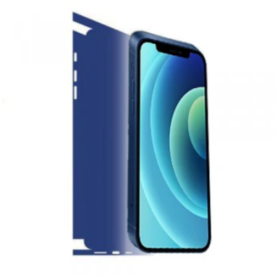 mieng dan ppf nham mat sau dekey iphone 12 pro max